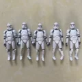 5 pcs