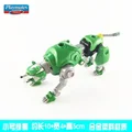 small 03