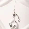 Plata A