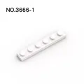 white-20pcs