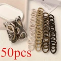 C236-Coffee-50pcs