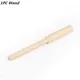 1PC Wand