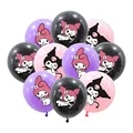 balloons-18pcs