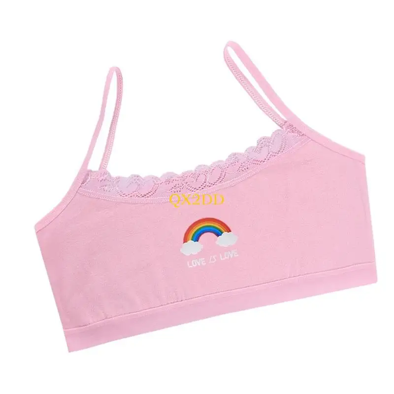 QX2D Stretchable Kids Wicking Ligero para deportes Outdoor Play - imagen 4