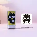 BadBadtz-maru