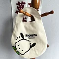 Pochacco 02
