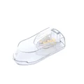 White-C