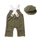 for olive