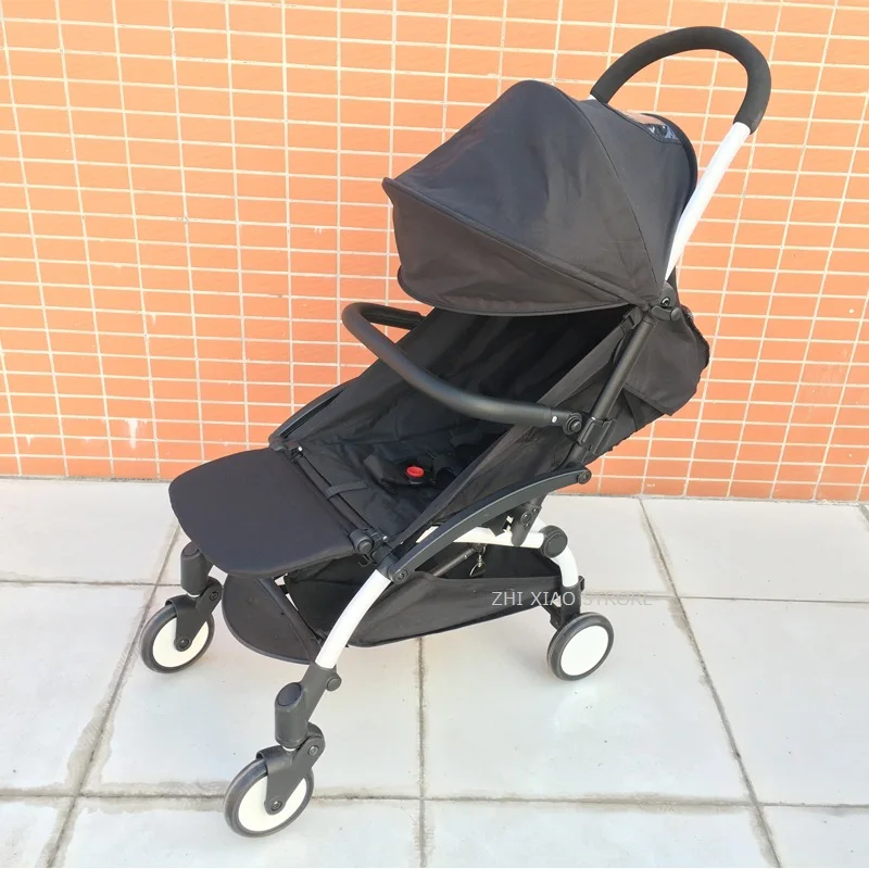 Cuero PU alta calidad - material premium