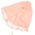 Shrimp pink