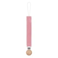 D-wood clip-D36