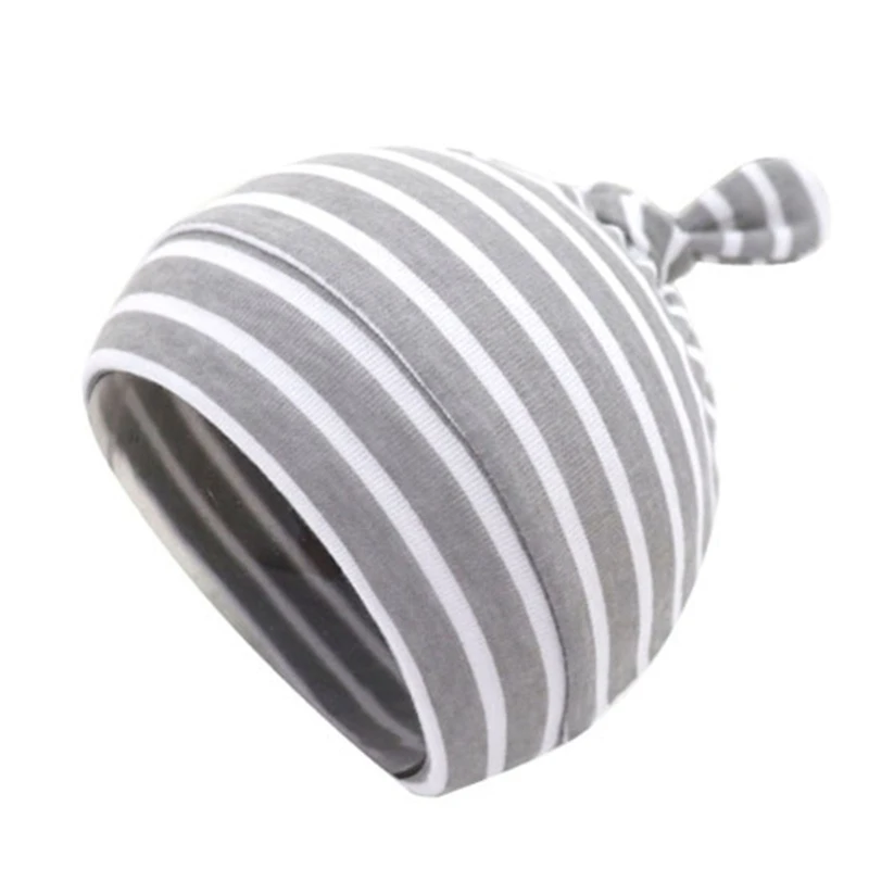 Gray stripe