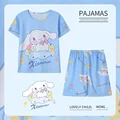 XXY-Cinnamoroll