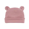 Drak Pink