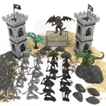 Castle K-05A