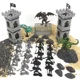 Castle K-05A