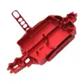 Rojo
