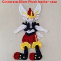 Cinderace 50CM