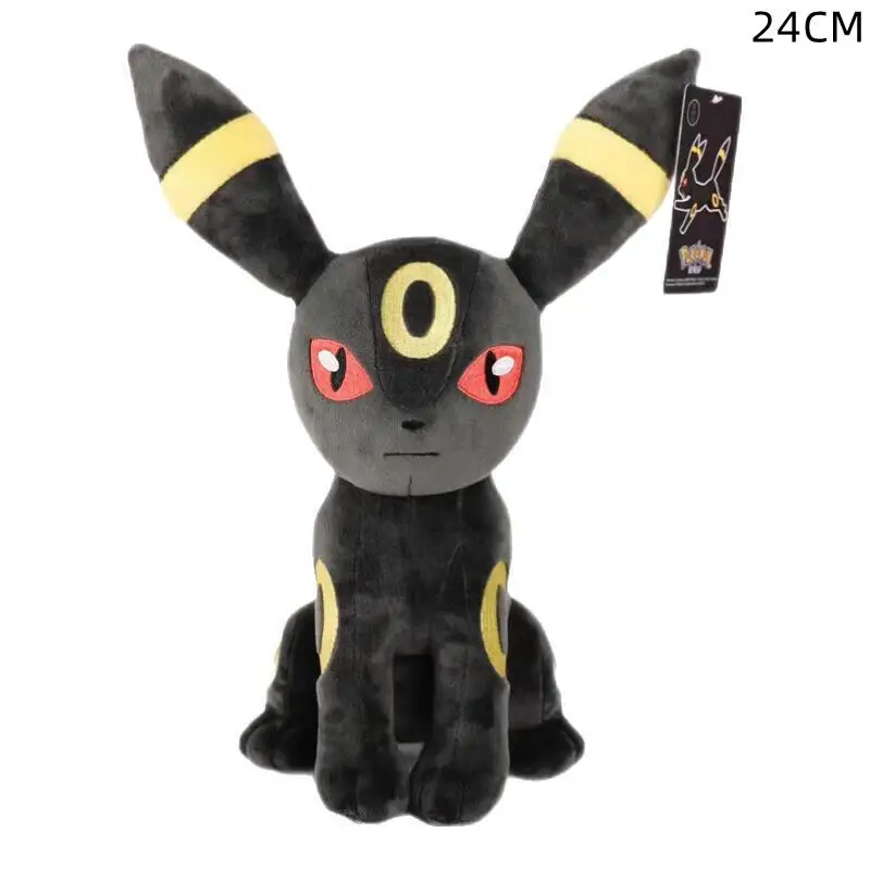 Umbreon