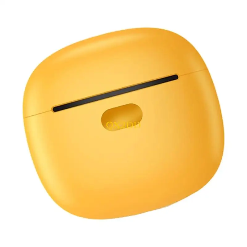 QX2D 2 velocidades uñas cortadora cortadora altura uña con luz los restos luz y las uñas almacenamiento - imagen 3