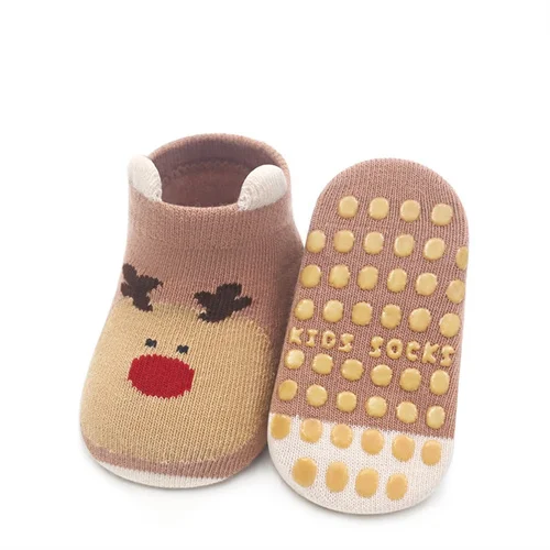 Milk coffee