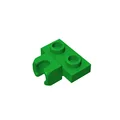 green-20pcs