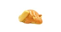 dragon nameko