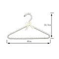 1pcs Pearl B