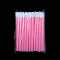 M153 Pink  300pcs