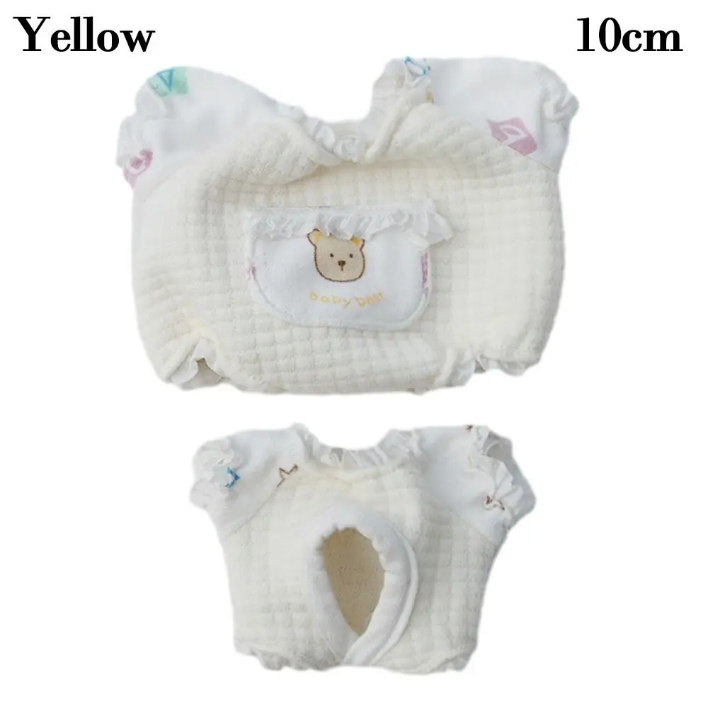 E-10cm	Yellow