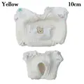 E-10cm	Yellow