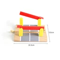1pc parallel bars
