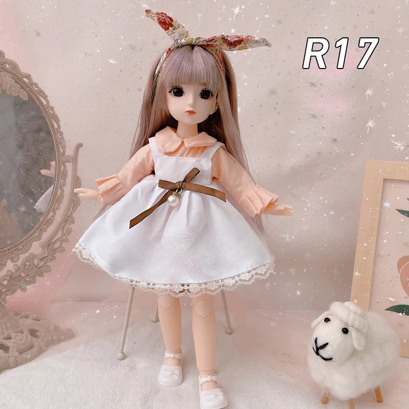 R-17