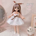 R-17