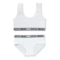 TNN0301white