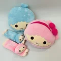 LittleTwinStars
