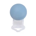 1 silicone clip-D3