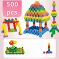 500pcs