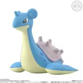 Lapras