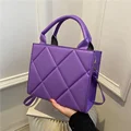 Morado