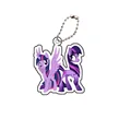 My Little Pony 6
