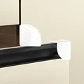 1pc transparency