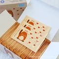 squirrel 6