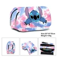 Pen case-03