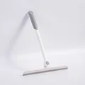 1pc-grey