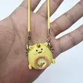 bag 05