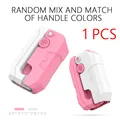 PINK 1PCS