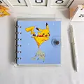 Pikachu 13