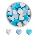 30pcs Set 3