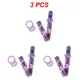 Style B 3pcs
